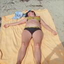  ,   , 55 ,   ,   , c , 