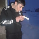 ���������� �����, ���� ������� LENSIK, 34 ����, ������������ ��� ������