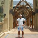 ���������� �������, ���� ������� Join, 45 ���, ������������ ��� ����� � ���������, c�������� ���������