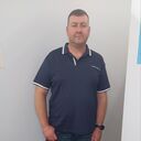 ���������� ���������, ���� ������� ����, 42 ����, ������������ ��� ������, ����� � ���������, c�������� ���������