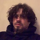 ���������� ������, ���� ������� ������, 31 ���, ������������ ��� ������, ����� � ���������