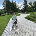 ,   , 40 ,     , c 