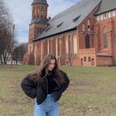 ���������� ������, ���� ������� �������, 24 ����, ������������ 