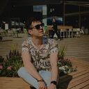 ���������� ������, ���� ������� ��������, 34 ����, ������������ ��� ������, ����� � ���������