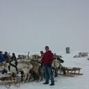 ���������� �����-���������, ���� ������� �������, 50 ���, ������������ ��� ������, ����� � ���������