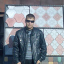 ���������� ���������, ���� ������� ���������, 41 ���, ������������ ��� ����� � ���������, c�������� ���������