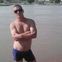 ���������� �������, ���� ������� ������, 33 ����, ������������ ��� ������, ����� � ���������, c�������� ���������