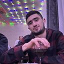  ,   , 1 ,   ,   