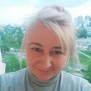 ,   , 52 ,   c , 