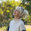 ���������� ���������, ���� ������� �����, 46 ���, ������������ ��� ������, ����� � ���������