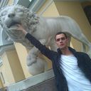 ���������� ������, ���� ������� ������, 42 ����, ������������ ��� ������, ����� � ���������, c�������� ���������, ���������