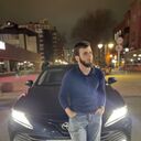 ���������� �������, ���� ������� �������, 27 ���, ������������ ��� ������, ����� � ���������