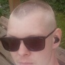  ,   , 32 ,   ,   , c , 