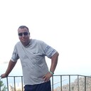  ,   Igor, 44 ,   ,   , c 