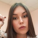 ���������� ���������, ���� ������� ���������, 21 ���, ������������ ��� ������, ����� � ���������