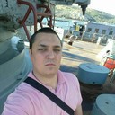 ���������� �������, ���� ������� ����, 35 ���, ������������ ��� ������, ����� � ���������, c�������� ���������