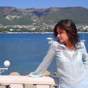  ,   Love, 39 ,     , c 