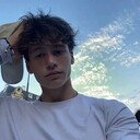 ���������� ������, ���� ����� ������, 21 ���, ������������ ��� ������, ����� � ���������