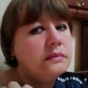  ,   , 50 ,   c 