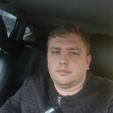 ���������� ������, ���� ������� �������, 33 ����, ������������ ��� ������, ����� � ���������, c�������� ���������