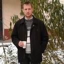 ���������� ����, ���� ������� �����, 42 ����, ������������ ��� ������, ���������