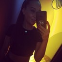 ���������� ���������, ���� ������� ��������, 31 ���, ������������ ��� ������, ����� � ���������, c�������� ���������