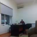 ���������� ����, ���� ������� Mexo, 39 ���, ������������ ��� ������, ����� � ���������, c�������� ���������