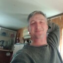  ,   , 51 ,   c 