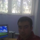  ,   , 37 ,     , c 