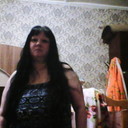 ���������� ������������, ���� ������� ������, 54 ����, ������������ ��� ����� � ���������, c�������� ���������