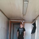 ���������� ������, ���� ������� ����, 30 ���, ������������ ��� ������