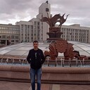 ,   , 26 ,   ,   , c , 