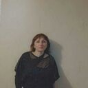  ,   , 53 ,   c 