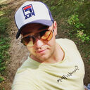  ,   BY, 33 ,   ,   