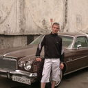  -,   , 40 ,   ,   , c 
