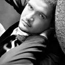  ,   , 45 ,   ,   , c 