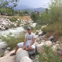  ,   , 43 ,   ,   , c 