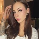 ���������� ������-��-����, ���� ������� ��������, 26 ���, ������������ ��� ������, ���������