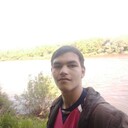  ,   , 20 ,   ,   , c 