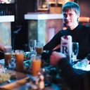 ���������� ���������, ���� ������� ���������, 36 ���, ������������ ��� ������