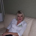 ���������� �����, ���� ������� �����, 66 ���, ������������ ��� ����� � ���������, c�������� ���������