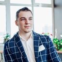 ���������� ������, ���� ������� ������, 36 ���, ������������ ��� ������, ����� � ���������, c�������� ���������