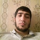   ,   Safar, 32 ,   ,   