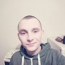 ���������� �����, ���� ������� ����, 29 ���, ������������ ��� ������, ����� � ���������, c�������� ���������