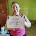  ,   , 35 ,   