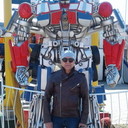  ,   , 63 ,   ,   , c 