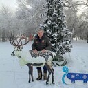 ���������� ���������, ���� ������� ���������, 61 ���, ������������ ��� ������, ����� � ���������