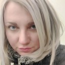 ���������� ������, ���� ������� ���������, 44 ����, ������������ ��� ������, ����� � ���������, c�������� ���������