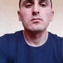  ,   Levan, 35 ,   ,   
