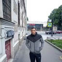 ���������� �����-���������, ���� ������� ������, 31 ���, ������������ ��� ������, ����� � ���������, c�������� ���������, ���������